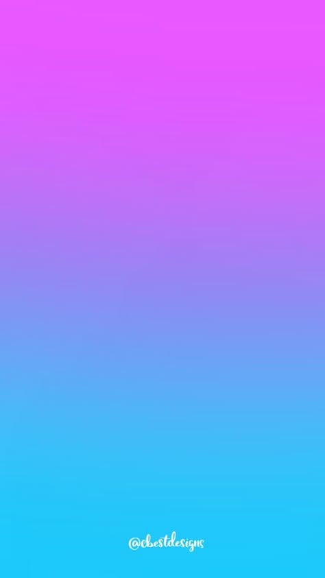 Free iPhone Mobile Wallpaper Pink Blue Purple Gradient by cbestdesigns Blue To Pink Gradient, Blue And Purple Gradient, Pink And Blue Gradient, Pink Purple Gradient, Blue Purple Gradient, Iphone Mobile Wallpaper, Android Wallpaper Blue, Pink And Purple Wallpaper, Blurred Background Photography