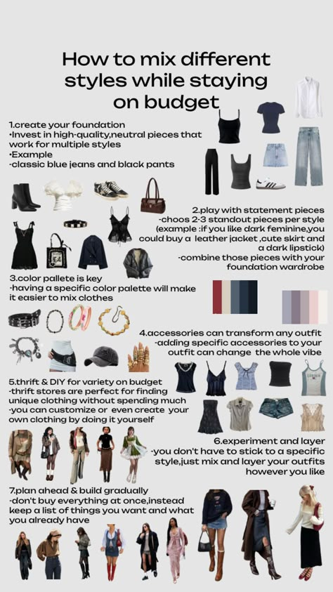 #style #fashion #clothes Timeless Vs Trendy Fashion, Fashion Guide Cheat Sheets, Different Types Of Fashion Styles Aesthetic Women, Names Of Different Styles Fashion, Fashion Cores List, Types Of Fashion Styles List, Clothing Styling Tips, Outfit Tips Style Guides, Styling Tips Outfits