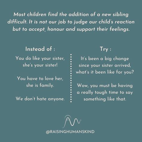 Ashleigh on Instagram: “The dynamics of a new sibling must be one of the most common challenges I come across in my work with families. ⠀ A big sibling is likely…” Sibling Dynamics, Writers Tips, Writer Tips, New Sibling, Intentional Parenting, Challenge Me, Wisteria, Writers, Like You