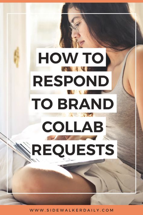 Paid Brand Collaborations, Feed Planning, Become A Youtuber, Successful Instagram, Business Writing Skills, Brand Collab, Social Tips, Influencer Tips, Instagram Creator