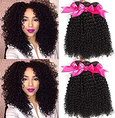 Jerry Curl Hair, Brazilian Curly Hair, Curly Weave, Layered Curly Hair, Curly Weaves, Hair Extentions, Remy Hair Weave, Curly Hair Extensions, Human Hair Bundles