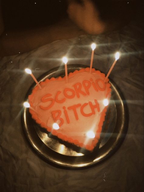 Ideas For My Birthday, Scorpio Energy, Surprise Birthday Decorations, High Jokes, Dream Birthday, Hand Photography, Happy Birthday To Me, Birthday Inspo, Piece Of Cake