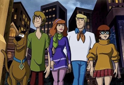 Scooby Gang, The Scooby Gang, Scooby Doo Gang, Scooby Doo Animation, Scooby Doo Mystery Incorporated Poster, Fred Scooby Doo Movie, Scooby Doo 1969, Shaggy And Velma, Shaggy Scooby Doo