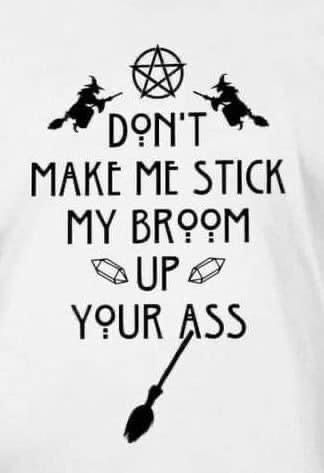 Wicca Sayings, Witchy Sayings Quotes, Witch Saying Quotes, Witchy Quotes Funny, Witch Quotes Aesthetic, Funny Witch Quotes, Witchy Sayings, Witchy Humor, Witchy Quotes