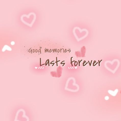 Make beautiful memories to remember forever ♡ Keeping Memories Quotes, Nepo Baby, Dp Stylish, Girls Dp Stylish, Beautiful Memories, Memories Quotes, Family Memories, New Quotes, Sweet Memories