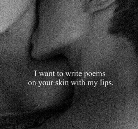 .. You And Me Quotes, Write Poems, Midnight Thoughts, Message For Girlfriend, Sweet Text Messages, Sweet Texts, Four Letter Words, Text Conversations, Love Me Quotes