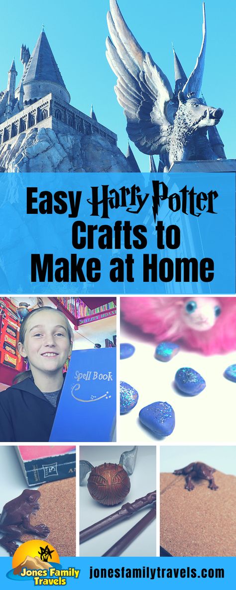 Harry Potter Crafts For Adults, Harry Potter Art And Craft, Harry Potter Activities For Kids, Harry Potter Crafts Adults, Harry Potter Diy Crafts Decoration, Harry Potter Crafts Diy, Easy Harry Potter Crafts, Harry Potter Craft Ideas, Harry Potter Diy Crafts Easy