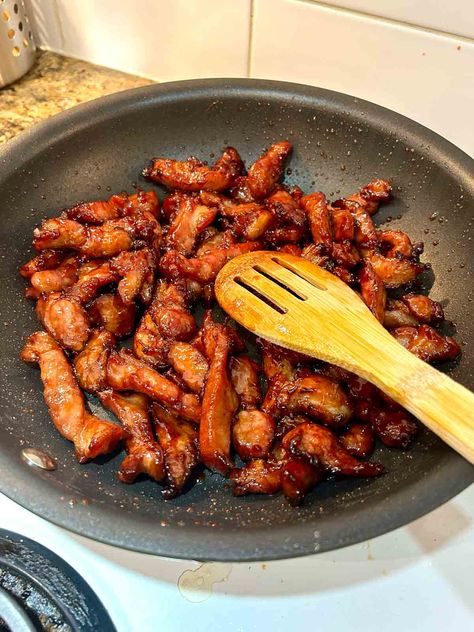 Chinese Boneless Spare Ribs Char Siu Ribs, Chinese Boneless Spare Ribs Recipe, Chinese Ribs Recipe, Chinese Boneless Spare Ribs, Boneless Spare Ribs, Chinese Spare Ribs, Chinese Ribs, Boneless Pork Ribs, Char Siu Pork