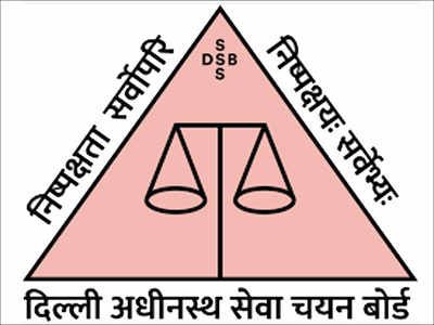 Delhi DSSSB Group B & C Recruitment 2022 Check more at https://olx.net.in/delhi-dsssb-group-b-c-recruitment-2022/ Government Job, Good Morning Nature, Computer Engineering, Online Quiz, Exam Papers, Last Date, Online Application, Government Jobs, Previous Year