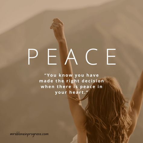 Peace Peace And Contentment Quotes, Peace And Calm Quotes, Peace Vision Board Pictures, Peaceful Aesthetic Quotes, My Peace Quotes, Peace Definition, Peace Aesthetic, Pema Chödrön, Contentment Quotes