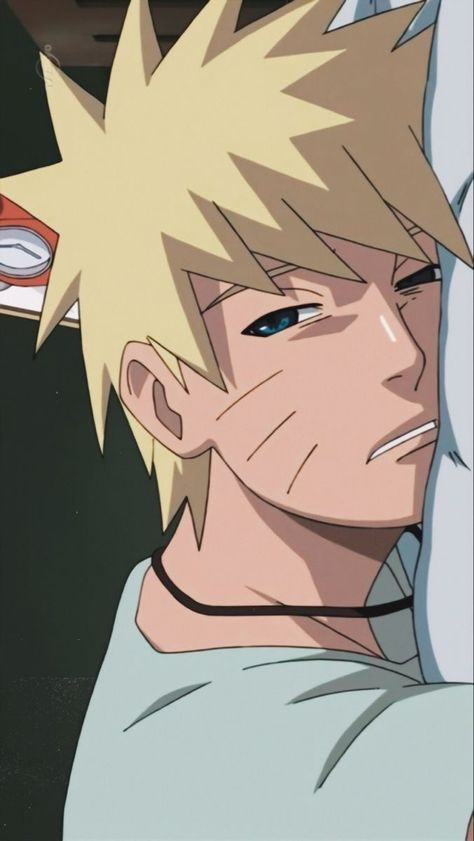 Naruto Boruto Manga, Anime Naruto Wallpaper, Boruto Manga, Manga Naruto, Naruto Boruto, Uzumaki Naruto, Naruto Wallpaper, Naruto Uzumaki, Anime Naruto