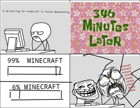 Minecraft Minecraft, Peanuts Comics, Funny Memes, Humor, Memes, Funny, Humour