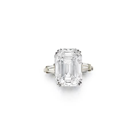 Harry Winston | Diamond Ring 鑽石戒指 | Magnificent Jewels | | Sotheby's Harry Winston Engagement Ring, Harry Winston Ring, Jewelry Png, Harry Winston Engagement, Harry Winston Diamond, Small Engagement Rings, Successful Family, Magnificent Jewels, La House