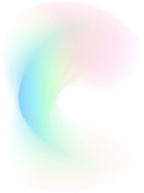 Blurred Gradient Rainbow Shape - Photos by Canva Blurred Gradient, Blur Effect, Rainbow Gradient, Photo Collage Maker, Blur Photo, Marketing Logo, Collage Background, Flyer Maker, Poster Maker