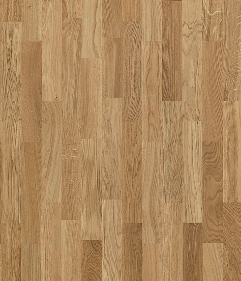 Ceiling Texture Types, Oak Wood Texture, Wood Texture Seamless, Oak Wood Flooring, Wood Floor Pattern, Wood Floor Texture, Pergo Flooring, White Oak Hardwood Floors, Floor Texture