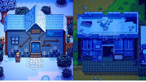 A Complete Movie Theater Guide in Stardew Valley The Movie Theater, Crane Game, Stardew Valley, Movie Theater, The Movie, Theater, Snacks