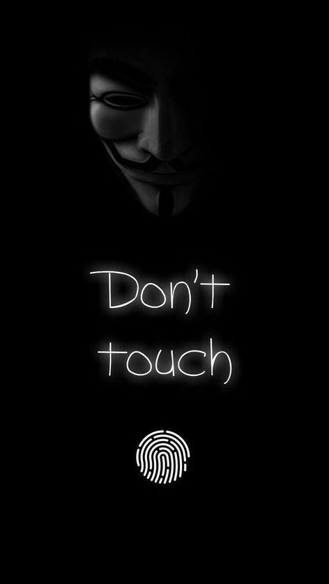 Mysterious Wallpaper Dark, Background For Home Screen, Social Media Wallpaper, Don't Touch My Phone Wallpaper, Joker Illustration, Lock Wallpaper, 4k Wallpaper Android, Don't Touch My Phone, Free Android Wallpaper