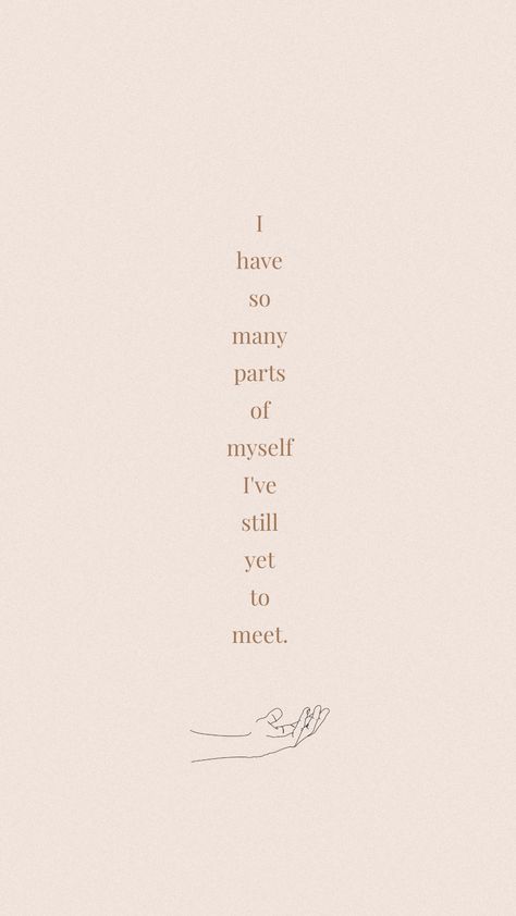 inspirational aesthetic pale quotes for your phone wallpaper or phone lockscreen Aesthetic Lockscreens Quotes, Paradise Quotes, Inspirational Aesthetic, Quotes Lockscreen, Aesthetic Lockscreens, Phone Lockscreen, Quote Aesthetic, Inspirational Quote, Be Yourself Quotes