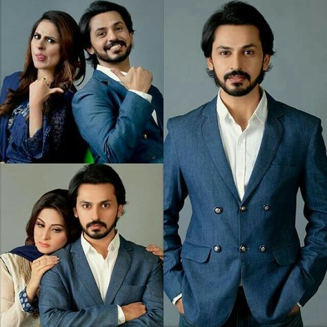 Uroosa Qureshi, Bilal Qureshi, Hira Mani, Iqra Aziz, Pakistani Celebrities, Ayeza Khan, Pakistani Dramas, Best Friends Forever, Most Favorite