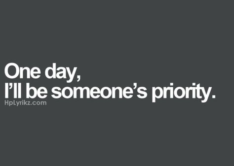 ...but until then, I'll just keep being awesome. Nutrition Diet, How I Feel, Inspiring Quotes, The Words, Great Quotes, Beautiful Words, Relationship Quotes, Inspire Me, Life Lessons