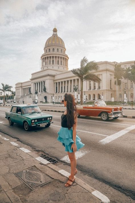 100+ Cuba Quotes & Puns for Inspiring Instagram captions Cuba Quotes, Cuba Fidel Castro, Havana Vieja, Cuba Pictures, Cuba Photos, Cuban Missile Crisis, Visit Cuba, Havana Nights, Vinales