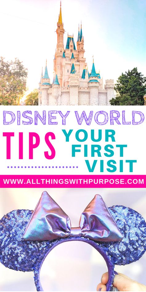 Disney World Itinerary, Disney World Guide, Going To Disney World, Disney Money, Disney World Secrets, Disney Account, Vacation 2024, Going To Disney, Disney World Pictures