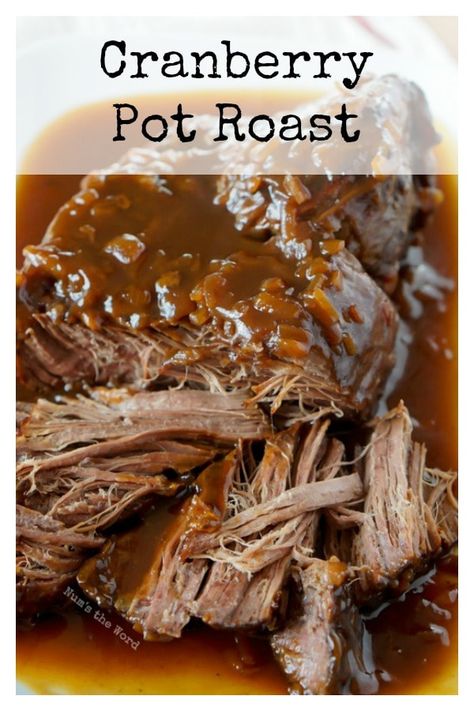 Crock Pot Chuck Roast, Cow Recipes, Food Casseroles, Crockpot Pot Roast, Pot Roast Crock Pot Recipes, Dinner Beef, Pantry Recipes, Beef Meals, Crockpot Ideas