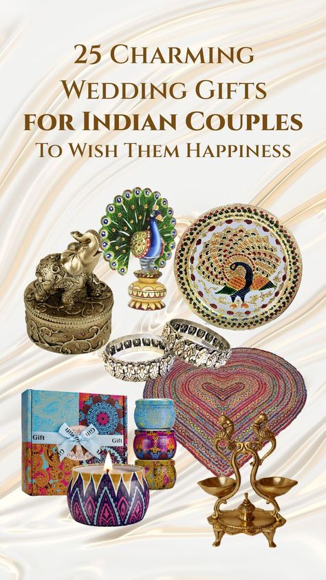 Marriage Gifts For Couple In India, Wedding Gift Indian, Indian Gift Ideas, Indian Wedding Gift Ideas For Couple, Wedding Gift For Friend Marriage, Gift For Wedding Couple Marriage, Indian Wedding Gifts For Bride, Marriage Gifts For Couple, Wedding Gift Ideas For Couple