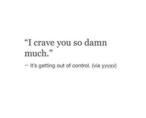 Lovelorn Quotes, Hopeless Crush Quotes, Sweet Relationship, Crush Texts, I Crave You, Six Word Story, Really Good Comebacks, Six Words, Good Comebacks