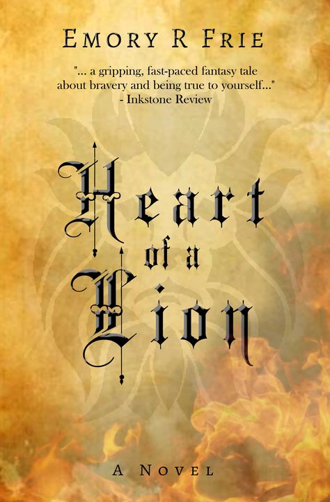 Heart Of A Lion, Daughter Of The King, Lion Heart, Need A Job, Kindle Direct Publishing, King Richard, Daughters Of The King, King And Queen, Published Author