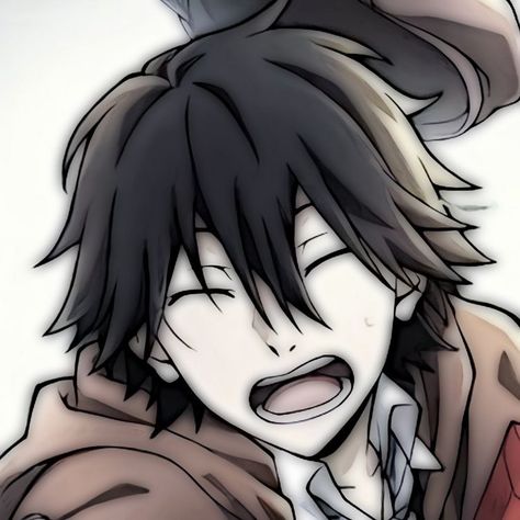 Ranpo Manga Pfp, Ranpo Icons Manga, Ranpo Pfp Manga, Ranpo Edogawa Pfp, Ranpo Manga Icons, Ranpo Edogawa Manga, Edogawa Ranpo Bsd, Ranpo Edogawa Icon, Ranpo Pfp