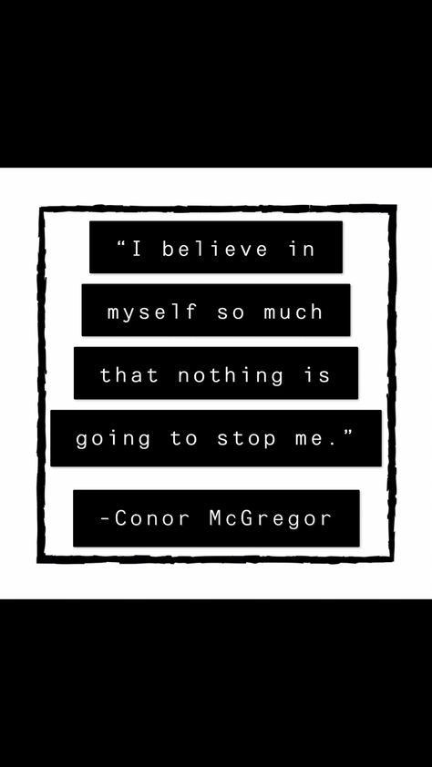 Believe in yourself or nobody else will ! #believe #motivation #inspiration I Believe In Me, Believe In Yourself, Motivation Inspiration, Believe In You, Company Logo, Tech Company Logos, Quotes