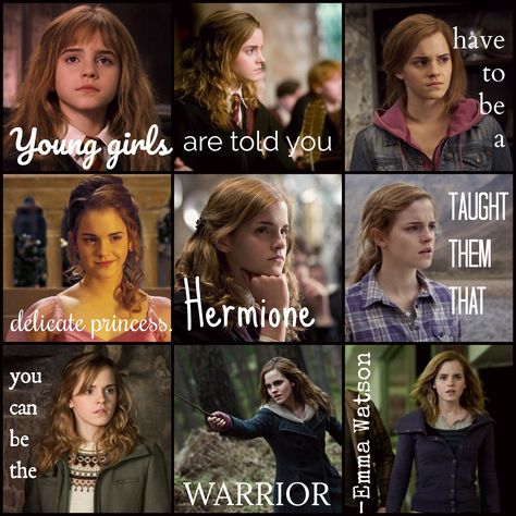 You Are A Princess Harry, Hermione Granger Being Sassy, Your A Princess Harry, Harry Potter Is A Princess, Harry Your A Princess, Hermione Granger Once Said, How To Be Hermione Granger, How To Be Like Hermione Granger, Hermione Quotes