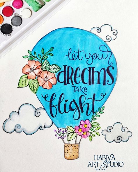 Drawing Thoughts Creative, Special Drawing Ideas, Positive Drawings Inspiration, Motivational Drawings Ideas, Quotes With Drawings, Quotes Art Drawing, Drawings With Quotes, Motivational Drawings, Quotes Drawing