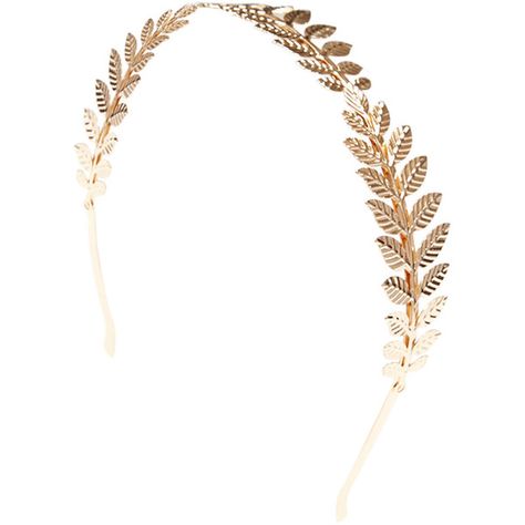 Jewelry Headband, Vine Headband, Leaf Headband, Headband Gold, Wrap Headband, Leaves Headband, Wrap Hair, Hair Headband, Headband Jewelry