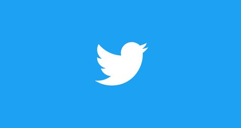 Why Twitter is still relevant for musicians Music Marketing, New Emojis, Twitter App, Ios 11, Messenger Logo, Like Instagram, Elon Musk, Screenwriting, Color Themes