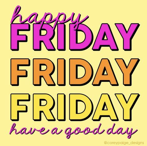 Tgif Quotes, Thank You Quotes Gratitude, Friday Greetings, Grand Rising, Quotes Gratitude, Friday Meme, Brag Tags, Friday Vibes, Blessed Week