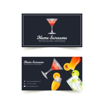 Free Vector | Graphic designer business card with funny template Graphic Designer Business Card, Graphic Designer Business, Designer Business Card, Blue Business Card, Double Sided Business Cards, Graphic Design Business Card, Celebration Background, Isometric Design, Summer Cards