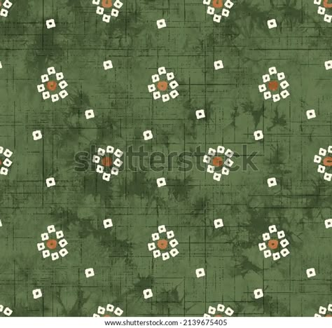 Traditional Badhani Allover Design Pattern Stock Illustration 2139675405 | Shutterstock Bandhani Pattern Design, Bandhani Print Pattern, Badhni Pattern, Bandhini Prints, Chunri Pattern, Allover Design Pattern, Chunri Design, Bandhani Design, Bandhani Pattern