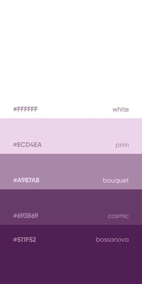 Dopely Color, Pallette Color, Color Palette Brand, Flat Color Palette, Pantone Colour Palettes, Color Design Inspiration, Hex Color Palette, Color Palette Challenge, Color Schemes Colour Palettes