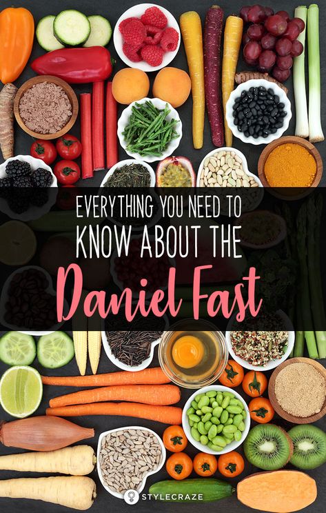 Biblical Fasting Types Of, Biblical Eating, Daniel Diet Recipes, Fast Benefits, Biblical Food, Daniel Fasting, Spiritual Fasting, 21 Day Daniel Fast, Daniel Fast Diet