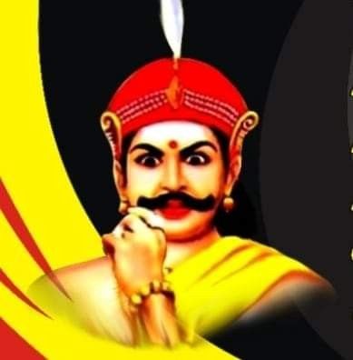 Veerapandiya Kattabomman Images, Birthday Flex Background Images Hd, Flex Background, Hd Photos Free Download, Prabhas Actor, Prabhas Pics, Album Layout, Photo Album Layout, Doodle Images