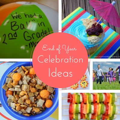 We’ve rounded up this list of end of school year ideas that are ideal for room moms and dads organizing a party at school. School Year End Party, Field Day Activities, Homeroom Mom, Pto Today, Room Parent, School Volunteer, End Of Year Party, Calm Kids, Mom Activities