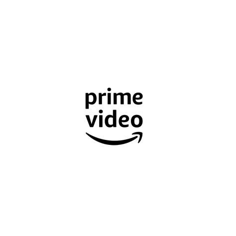 Amazon Prime App Icon, App Icon Prime Video, Ipad App, Application Iphone, App Store Icon, Black App, Screen Icon, Apple Icon, White Iphone