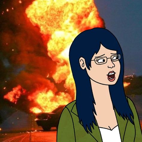 Diane Bojack Horseman Pfp, Diane Nguyen Fanart, Bojack Horseman Matching Pfp, Diane Nguyen Pfp, Diane Nguyen Icon, Diane Bojack Horseman, Bojack Horseman Pfp, 2020 Pfp, Cursed Pfp