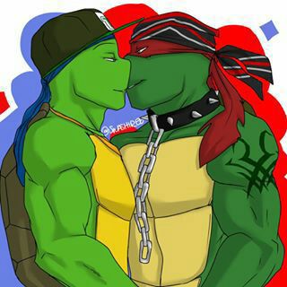 Swag Tmnt, Tmnt Swag, Tmnt Leo, Leonardo Tmnt, Photo Tag, Street Punk, Instagram Story Viewers, Teenage Mutant Ninja Turtles Art, Disney Pocahontas