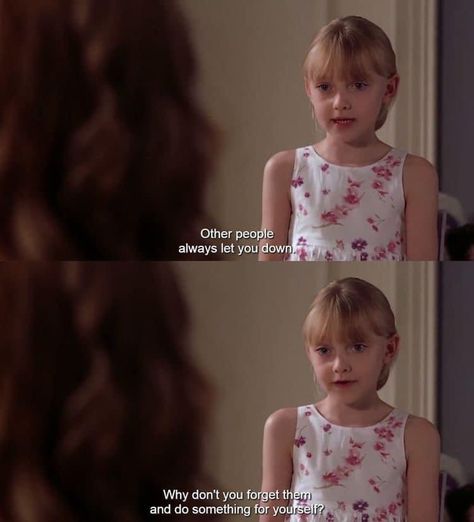 uptown girls movie quote Uptown Girls Movie, Best Movie Quotes, Girl Movies, Uptown Girl, Movie Lines, Life Improvement, Movie Scenes, Movie Quotes, Girl Quotes