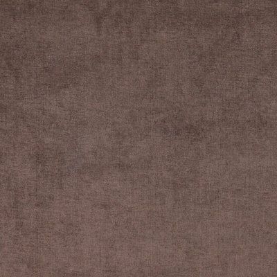 This fabric is perfect for all indoor upholstery such as sofas, chairs and ottomans and other fabric related projects. Color: Brown 9 | Wildon Home® Velvet Fabric in Brown, Size 54.0 W in | Wayfair Brown Fabric Texture, Fabric Texture Seamless, Paisley Upholstery, Chairs And Ottomans, Chinoiserie Motifs, Kovi Fabrics, Texture Seamless, Velvet Upholstery Fabric, Polyester Rugs