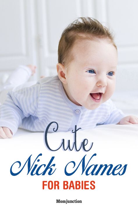 800+ Cute Nicknames Or Pet Names For Baby Boys And Girls Pet Names For Boys, Cute Girls Names, Nicknames For Baby Girls, Baby Pet Names, Baby Boy Nicknames, Baby Names Girl, Baby Nicknames, Nick Names, Girls Names Vintage