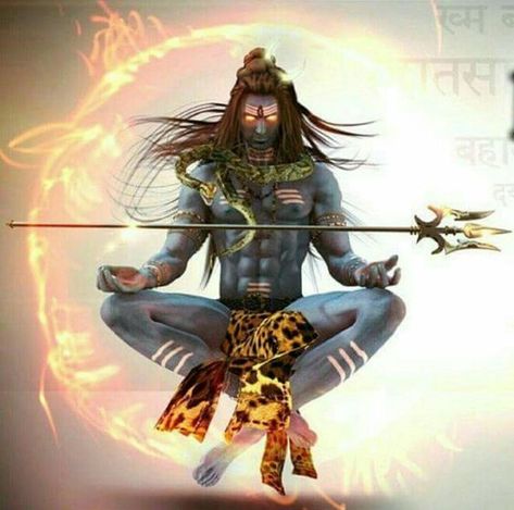 Shiv Tandav, Images Photos, Economics, Google Chat, Blog Post